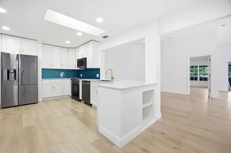 5191 Casa Real Drive Delray Beach FL 33484