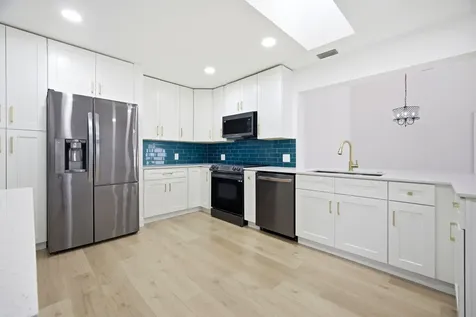 5191 Casa Real Drive Delray Beach FL 33484