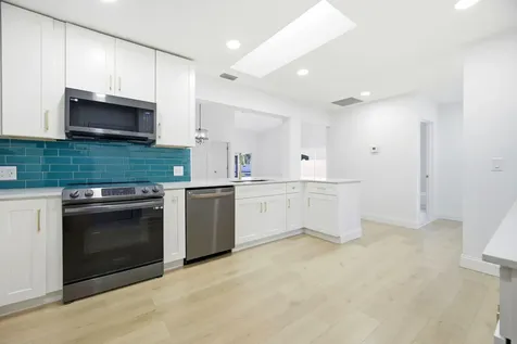 5191 Casa Real Drive Delray Beach FL 33484