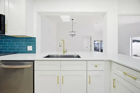 5191 Casa Real Drive Delray Beach FL 33484
