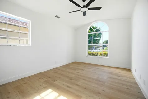 5191 Casa Real Drive Delray Beach FL 33484