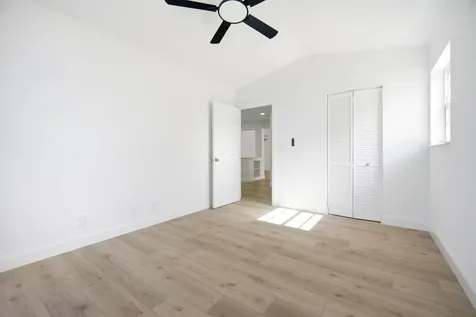 5191 Casa Real Drive Delray Beach FL 33484