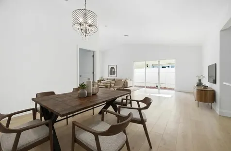 5191 Casa Real Drive Delray Beach FL 33484