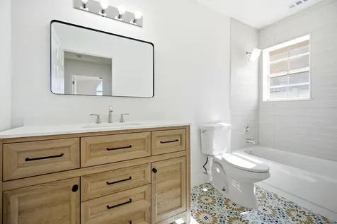 5191 Casa Real Drive Delray Beach FL 33484