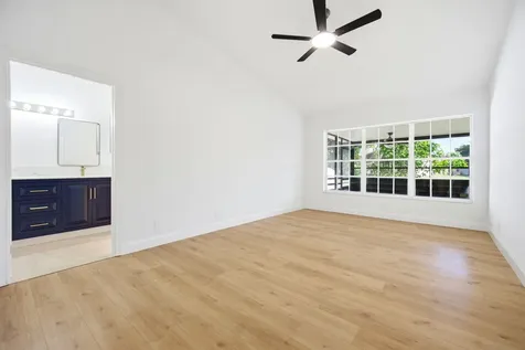 5191 Casa Real Drive Delray Beach FL 33484