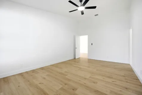 5191 Casa Real Drive Delray Beach FL 33484