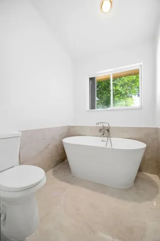 5191 Casa Real Drive Delray Beach FL 33484