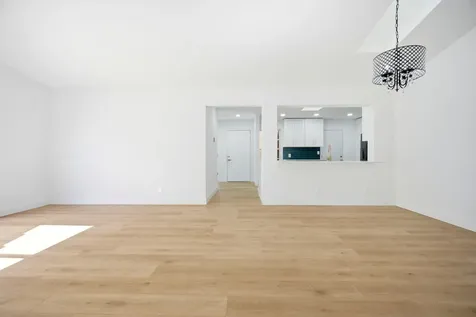 5191 Casa Real Drive Delray Beach FL 33484