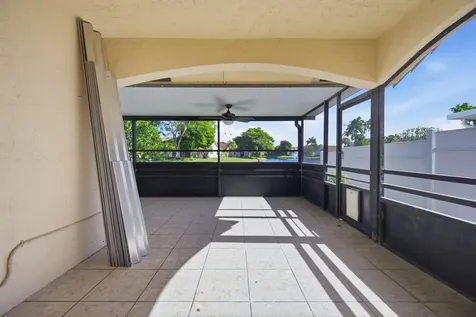 5191 Casa Real Drive Delray Beach FL 33484