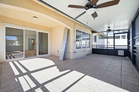 5191 Casa Real Drive Delray Beach FL 33484
