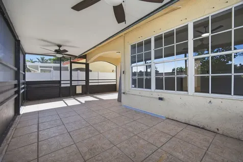 5191 Casa Real Drive Delray Beach FL 33484