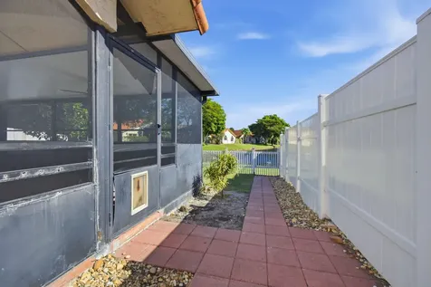 5191 Casa Real Drive Delray Beach FL 33484