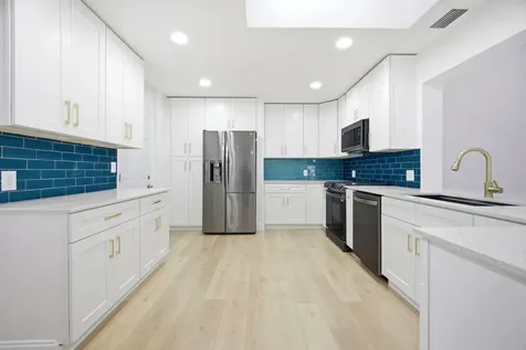 5191 Casa Real Drive Delray Beach FL 33484