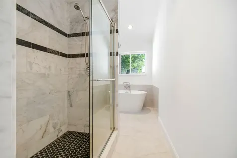 5191 Casa Real Drive Delray Beach FL 33484
