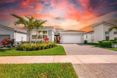 12151 Sw Ameresque Way Port Saint Lucie FL 34987