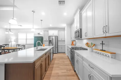 12151 Sw Ameresque Way Port Saint Lucie FL 34987