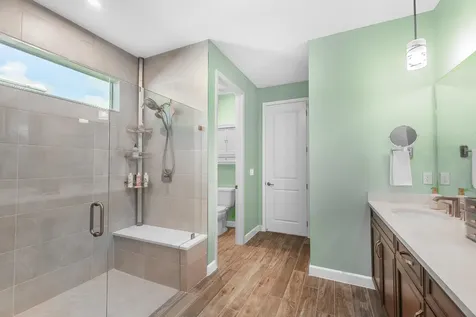12151 Sw Ameresque Way Port Saint Lucie FL 34987