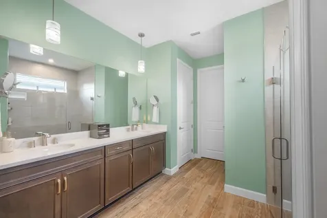 12151 Sw Ameresque Way Port Saint Lucie FL 34987