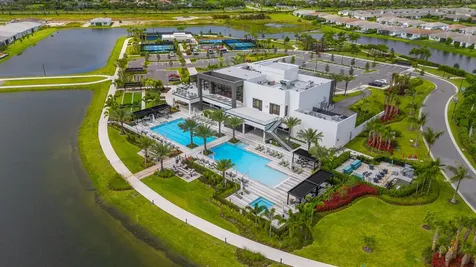 12151 Sw Ameresque Way Port Saint Lucie FL 34987