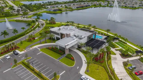 12151 Sw Ameresque Way Port Saint Lucie FL 34987