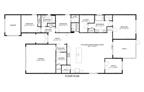 12151 Sw Ameresque Way Port Saint Lucie FL 34987