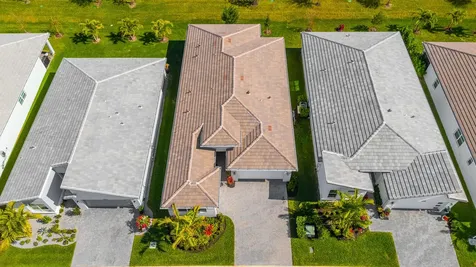 12151 Sw Ameresque Way Port Saint Lucie FL 34987