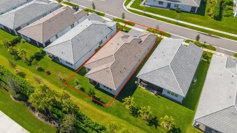 12151 Sw Ameresque Way Port Saint Lucie FL 34987