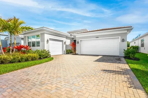 12151 Sw Ameresque Way Port Saint Lucie FL 34987