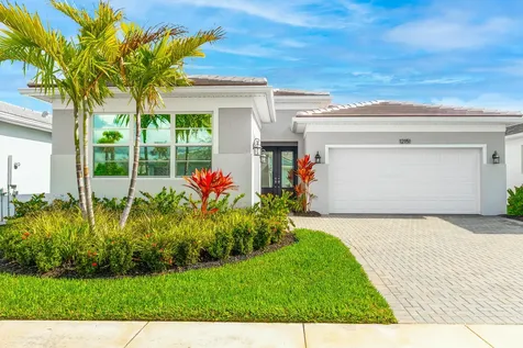 12151 Sw Ameresque Way Port Saint Lucie FL 34987