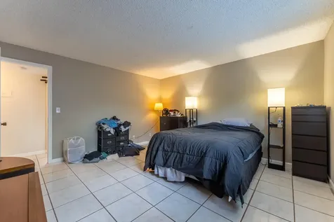 720 N Dixie Highway Lantana FL 33462