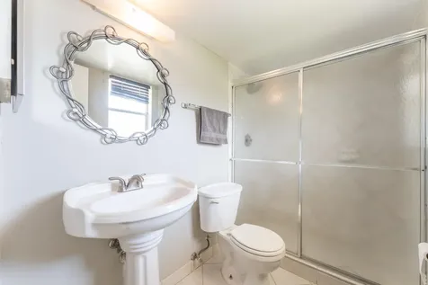 720 N Dixie Highway Lantana FL 33462