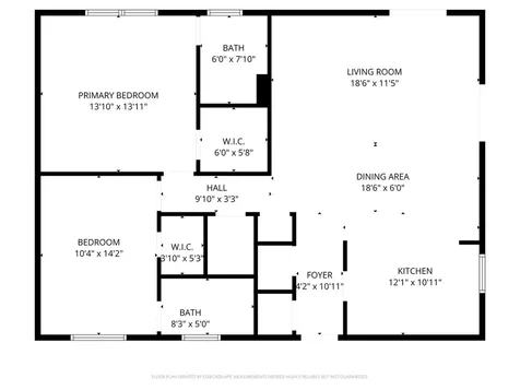 720 N Dixie Highway Lantana FL 33462