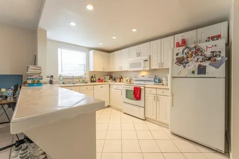 720 N Dixie Highway Lantana FL 33462
