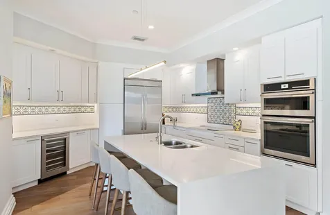 106 Water Club Court North Palm Beach FL 33408