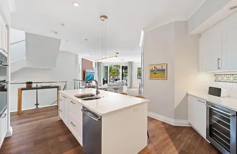 106 Water Club Court North Palm Beach FL 33408