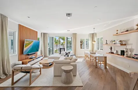 106 Water Club Court North Palm Beach FL 33408