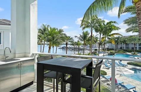 106 Water Club Court North Palm Beach FL 33408