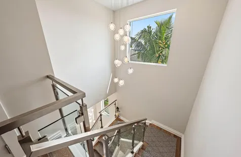 106 Water Club Court North Palm Beach FL 33408