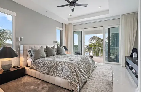 106 Water Club Court North Palm Beach FL 33408