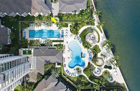 106 Water Club Court North Palm Beach FL 33408