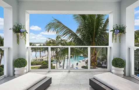 106 Water Club Court North Palm Beach FL 33408