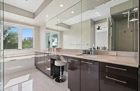 106 Water Club Court North Palm Beach FL 33408