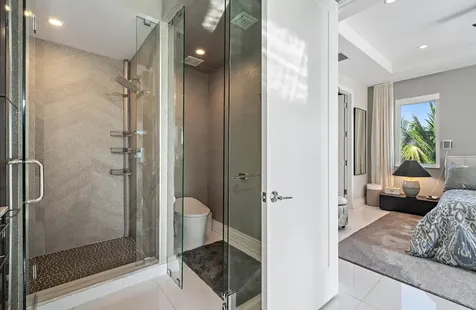 106 Water Club Court North Palm Beach FL 33408