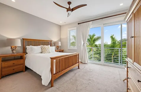 106 Water Club Court North Palm Beach FL 33408