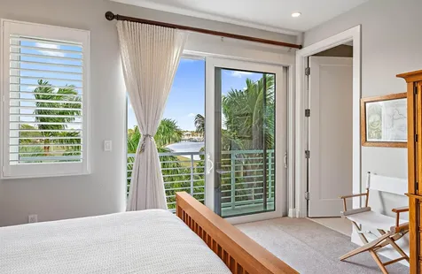 106 Water Club Court North Palm Beach FL 33408