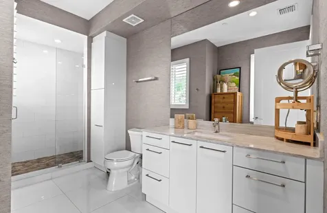 106 Water Club Court North Palm Beach FL 33408