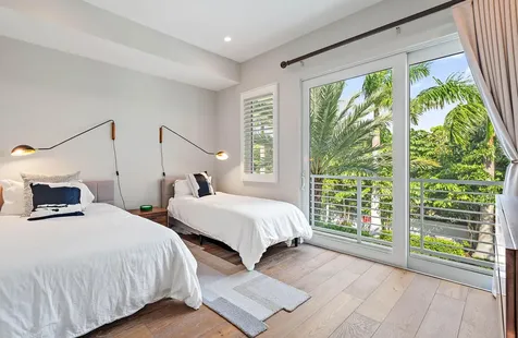 106 Water Club Court North Palm Beach FL 33408