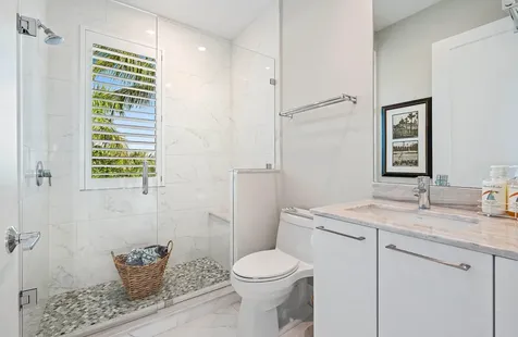 106 Water Club Court North Palm Beach FL 33408