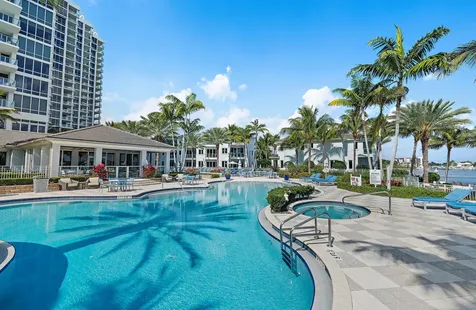 106 Water Club Court North Palm Beach FL 33408