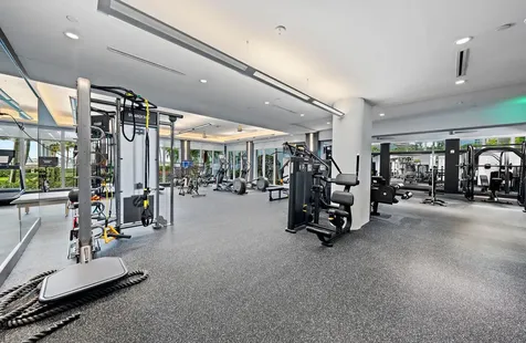 106 Water Club Court North Palm Beach FL 33408